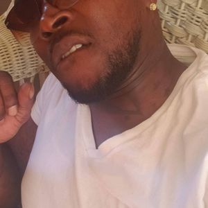 Meet your Posher, Wilbert